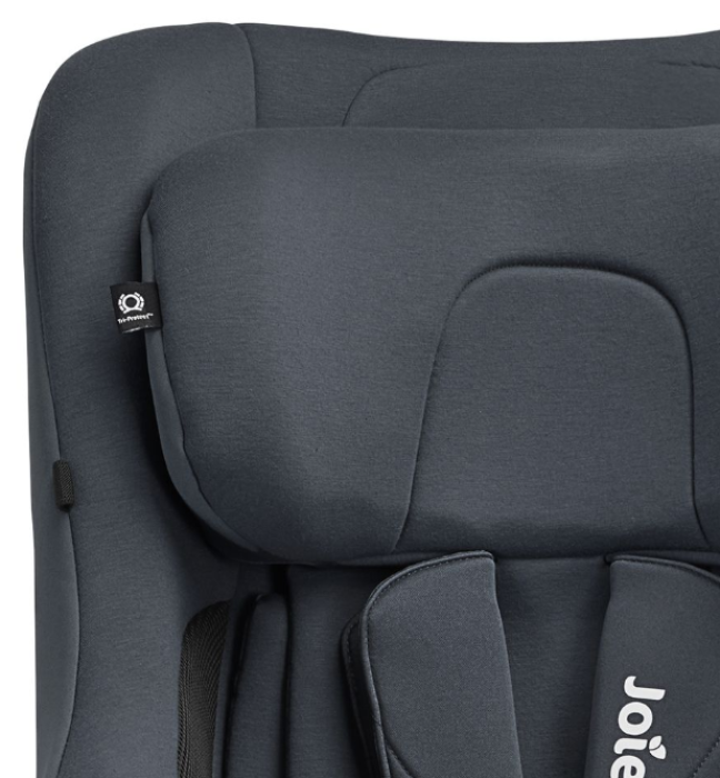 Preview: Joie i-Spin 360 compact lagoon